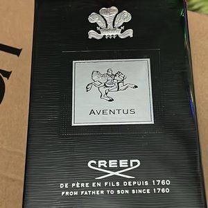 Creed Aventus Cologne